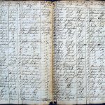 images/church_records/BIRTHS/1775-1828B/026 i 027